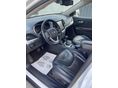 JEEP CHEROKEE 2015/9 - 6