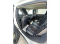 JEEP CHEROKEE 2015/9 - 12
