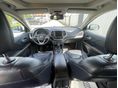JEEP CHEROKEE 2015/9 - 3