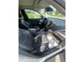 JEEP CHEROKEE 2015/9 - 9