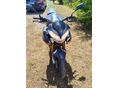 BENELLI TNT 1130 