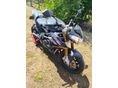 BENELLI TNT 1130 2005/5 - 2