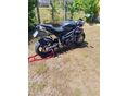BENELLI TNT 1130 2005/5 - 3