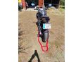 BENELLI TNT 1130 2005/5 - 4