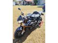 BENELLI TNT 1130 2005/5 - 5