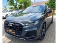 AUDI SQ7 2021/1 - 3
