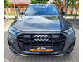 AUDI SQ7 2021/1 - 2