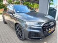 AUDI SQ7 2021/1 - 1