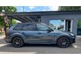 AUDI SQ7 2021/1 - 4