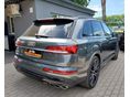 AUDI SQ7 2021/1 - 5