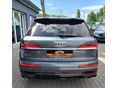 AUDI SQ7 2021/1 - 6
