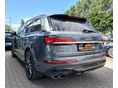 AUDI SQ7 2021/1 - 7