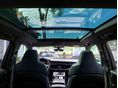 AUDI SQ7 2021/1 - 8
