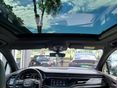 AUDI SQ7 2021/1 - 9
