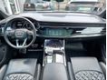 AUDI SQ7 2021/1 - 10