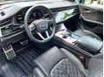 AUDI SQ7 2021/1 - 11