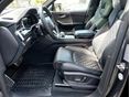 AUDI SQ7 2021/1 - 12