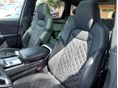 AUDI SQ7 2021/1 - 13