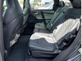 AUDI SQ7 2021/1 - 14