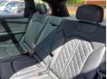 AUDI SQ7 2021/1 - 15