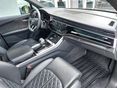 AUDI SQ7 2021/1 - 16