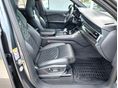 AUDI SQ7 2021/1 - 17