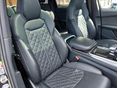 AUDI SQ7 2021/1 - 18