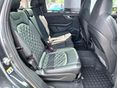 AUDI SQ7 2021/1 - 19