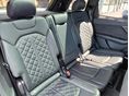 AUDI SQ7 2021/1 - 20
