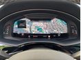 AUDI SQ7 2021/1 - 24