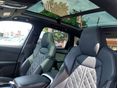 AUDI SQ7 2021/1 - 25