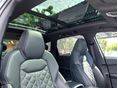 AUDI SQ7 2021/1 - 26
