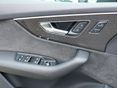 AUDI SQ7 2021/1 - 27