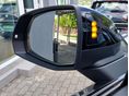 AUDI SQ7 2021/1 - 28