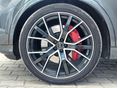 AUDI SQ7 2021/1 - 30