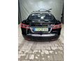 TESLA MODEL S 2020/1 - 5
