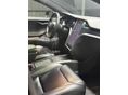 TESLA MODEL S 2020/1 - 8