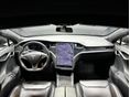 TESLA MODEL S 2020/1 - 9