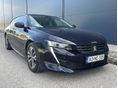 PEUGEOT 508 2022/4 - 1
