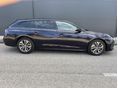 PEUGEOT 508 2022/4 - 2