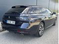 PEUGEOT 508 2022/4 - 3