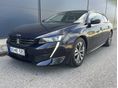 PEUGEOT 508 2022/4 - 4