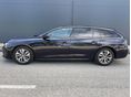 PEUGEOT 508 2022/4 - 5