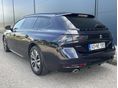 PEUGEOT 508 2022/4 - 6