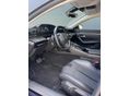 PEUGEOT 508 2022/4 - 7