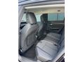 PEUGEOT 508 2022/4 - 8