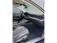 PEUGEOT 508 2022/4 - 9