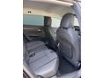 PEUGEOT 508 2022/4 - 10