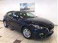 MAZDA 3 2016/8 - 2