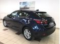 MAZDA 3 2016/8 - 3